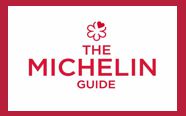 michelin guide