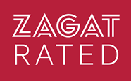 zagat