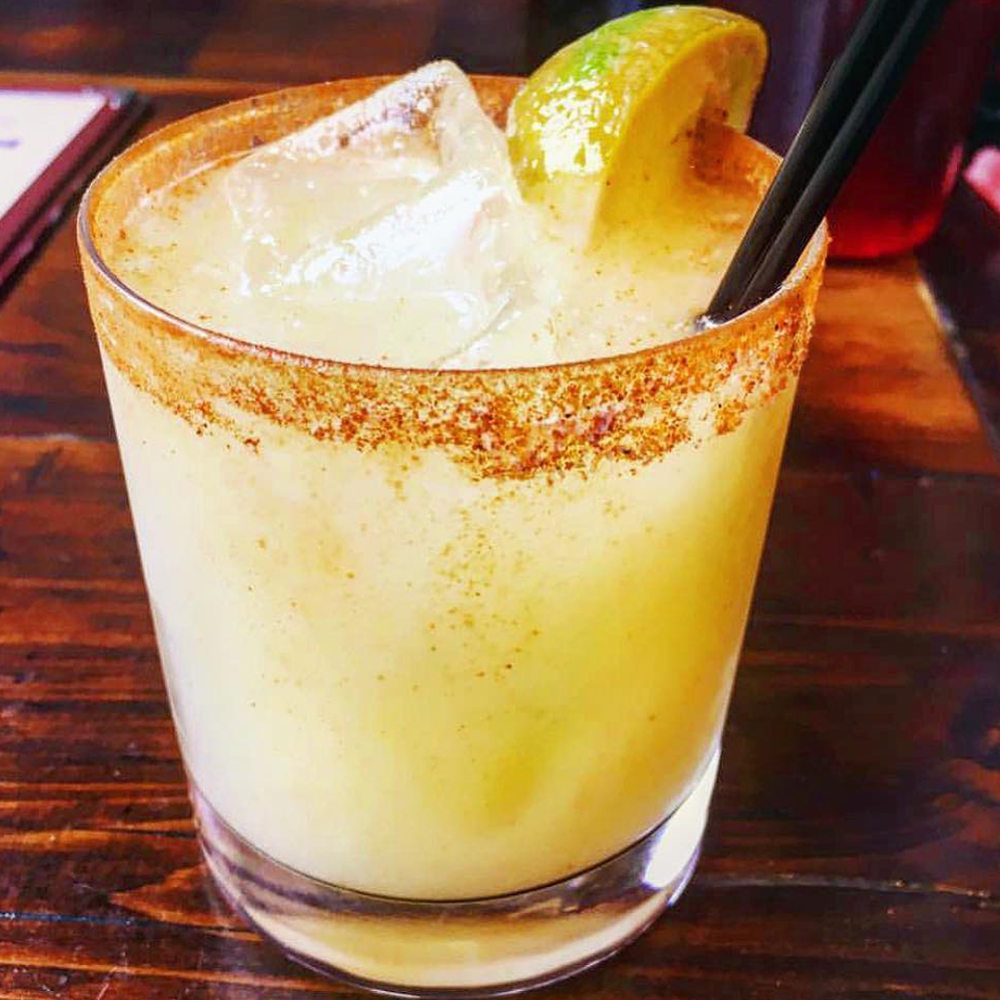 Coctail