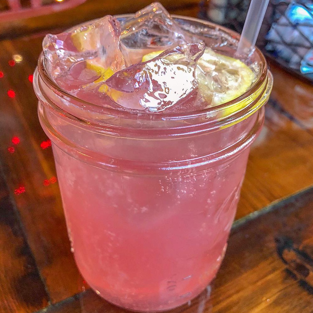 Coctail